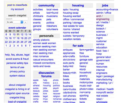 craigslist north jersey|craigslist list north jersey.